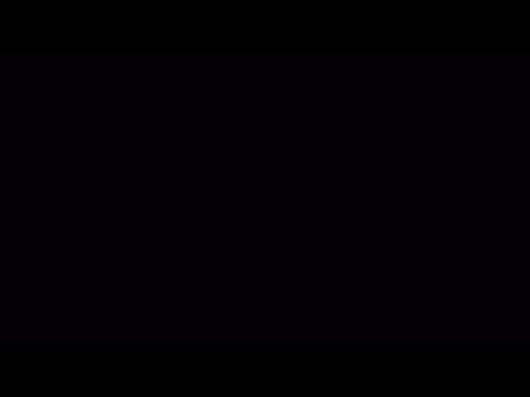 Видео: Hollow knight: Silksong прохождение 53