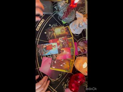 Видео: Х холбогдох уу? Буцаад нийлэх үү?