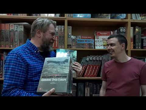 Видео: 2024.09.05 Экскурсия по торговому залу