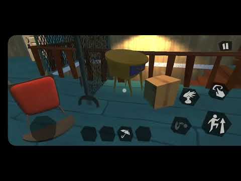 Видео: Юбилей на 100 подписчиков! Том: друзья, Hello Neibhgor, Poppy playtime, Beach buggy racing, Red ball