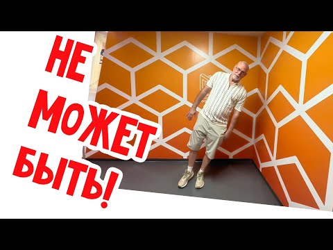 Видео: 🤷🏼‍♀️#натальяфальконе #сша #usa
