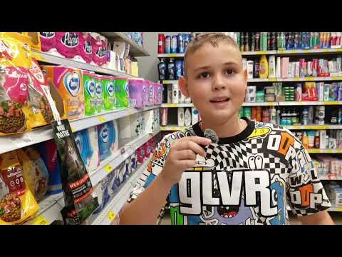 Видео: АСМР | Рандомные триггеры 🌻🌞
