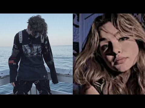 Видео: /ненависть с первого взгляда/61 серия /PovPaytonMoormeier/