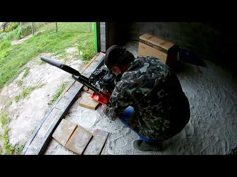 Видео: Віброплита бензинова 7 к с  14 кН Kraft&Dele KD1197  Зборка і перший запуск