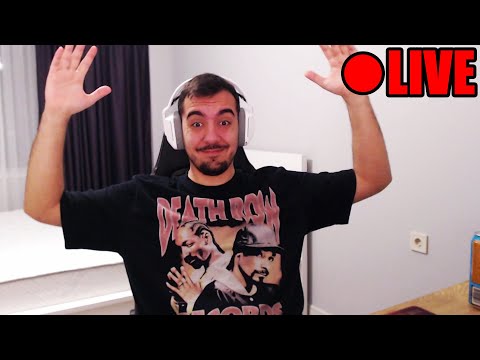 Видео: 🥺 ПРЕДСТАВЕТЕ СИ ДА МЕ МРАЗИТЕ, А ТОВА ДА СЪМ АЗ... 🥺