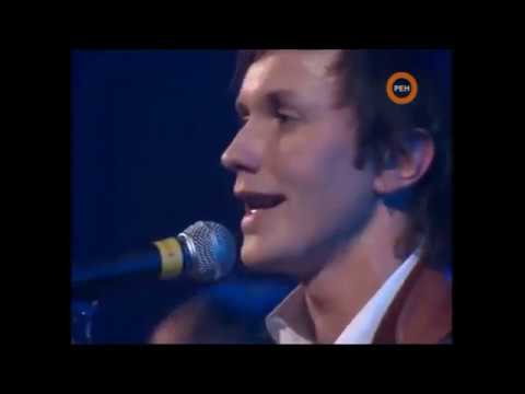 Видео: Брейнсторм -  Остановите пленку!