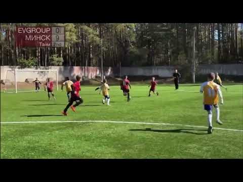 Видео: 6 ноября 2025 г.