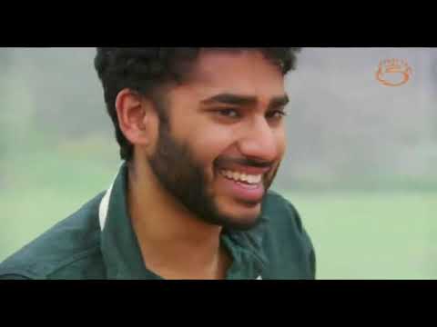 Видео: Рекламные блоки и анонсы (Кухня ТВ, 15.01.2021)