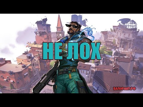 Видео: Поясняю за Харбора (Гайд)
