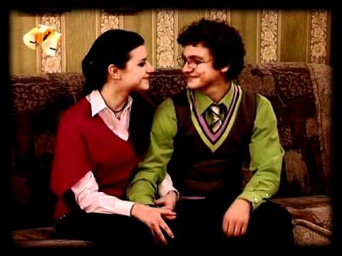 Видео: ВиД - Прости