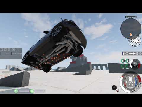 Видео: проверка Audi Q5.