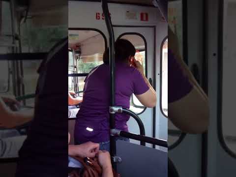 Видео: VID 20170822 183730 90град