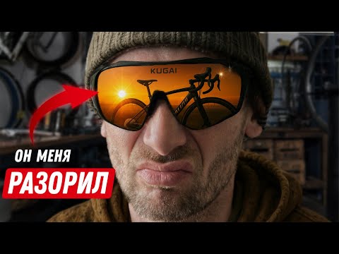 Видео: SPECIALIZED DIVERGE E5 | ОН МЕНЯ РАЗОРИЛ! (5 лет честной эксплуатации)