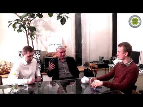 Видео: Соционика Функции P Деловая логика  (Киев)