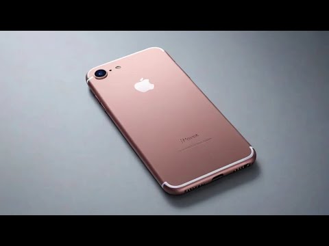 Видео: Стоит ли покупать iPhone 7 в 2025 году