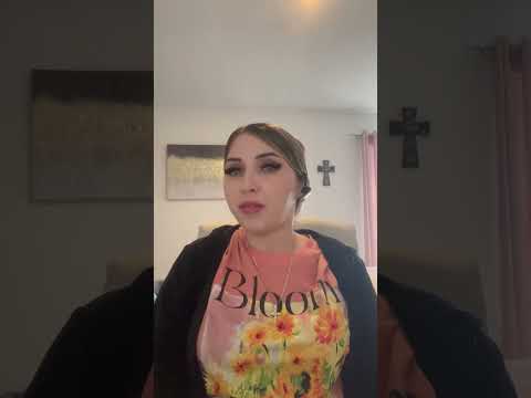 Видео: Наконец-то! Твоя любовь пришла!