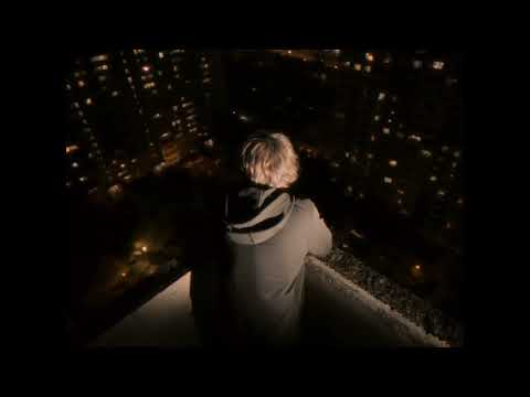 Видео: [FREE] ПОЛКА x YUNGWAY Type Beat - ATTEMPT