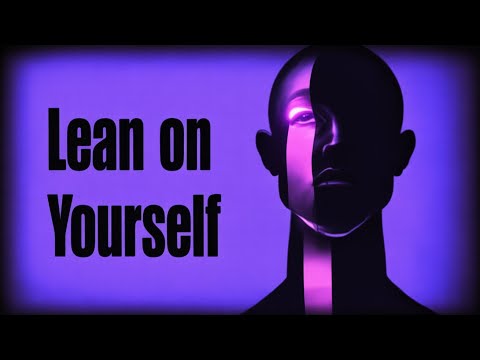 Видео: Всё меняется, когда вы по-настоящему уверены | Карл Юнг