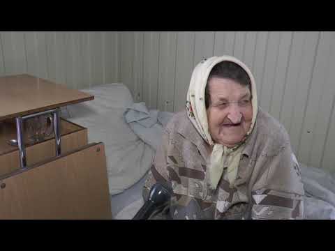 Видео: KorostenTV_03-11-25_Хоспіс в Білошицях