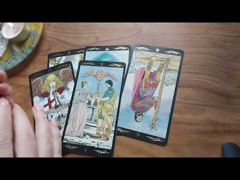 Видео: Что он думал обо мне в последние 24 ЧАСА⏳️🚀