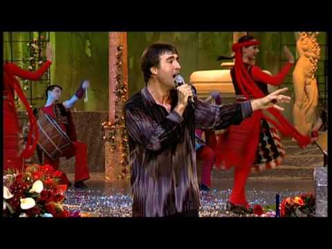 Видео: Веселин Маринов - Песен искам / VESELIN MARINOV - PESEN ISKAM 2005