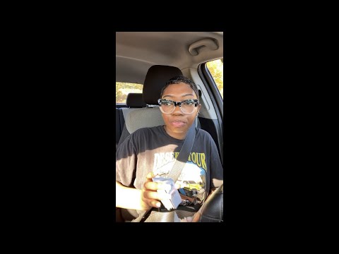 Видео: 👁️Король пенсов очень скромно выходит с предложением