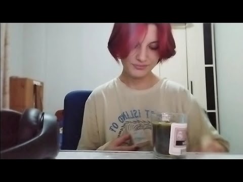 Видео: коротко о жизни студентов