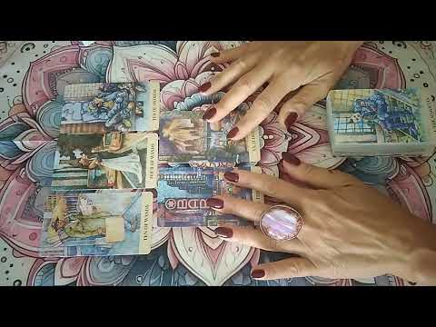 Видео: Обичам те 💙 Не мога да забравя...❤️