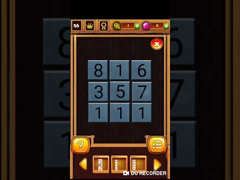 Видео: (51 - 60 lvl) 100 DOORS to paradise прохождение 51 52 53 54 55 56 57 58 59 60 уровня