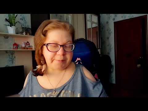 Видео: 2.10.25г/пока я тут трындю ЧИКИПИКИ на съёмках в кино?О как!🤣😲🤷‍♀️