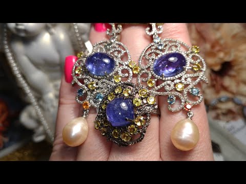 Видео: КОЛЬЦА С ДРАГАМИ 👑💖🔥 РЕДКИЕ И ЛЮБИМЫЕ НАТУРАЛЬНЫЕ ПРИРОДНЫЕ КАМНИ 