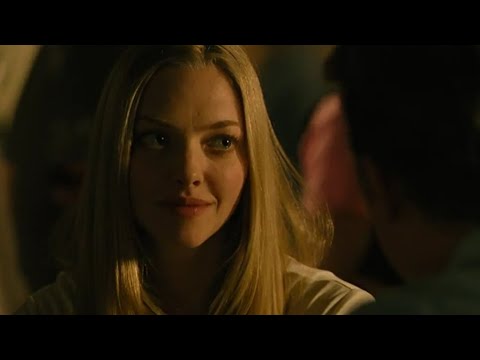 Видео: Поздний вечер в Сорренто