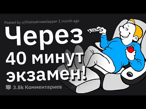 Видео: ЛЮТЕЙШИЕ Пофигисты, Которые Вам Встречались 🤪