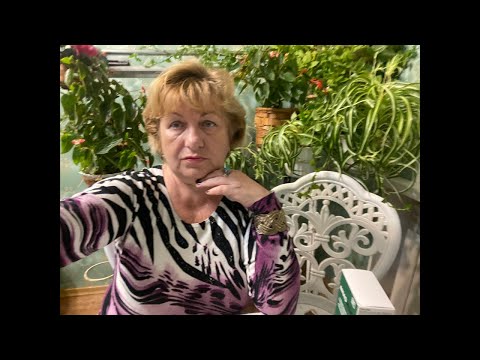 Видео: Это советовал врач . Суставы Голова