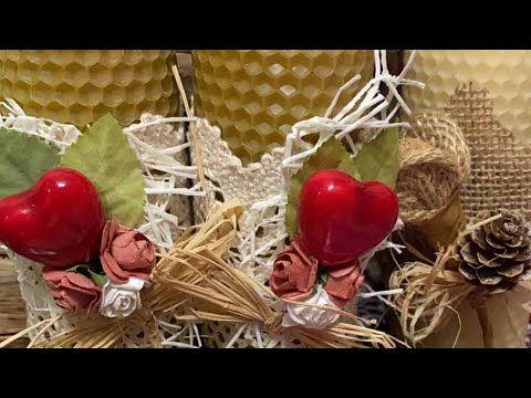 Видео: Что у него на душе в отношении Вас☝️