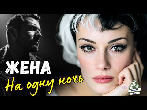 Видео: Основано На Реальных Событиях! 🟢 Отец решал, за кого дочь выйдет замуж. Но судьба поставила его