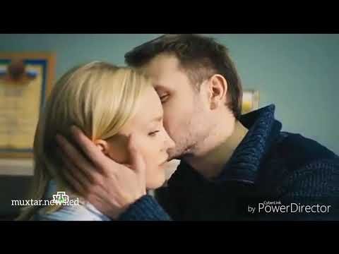 Видео: Мухтар. Катя и Максим.Believer