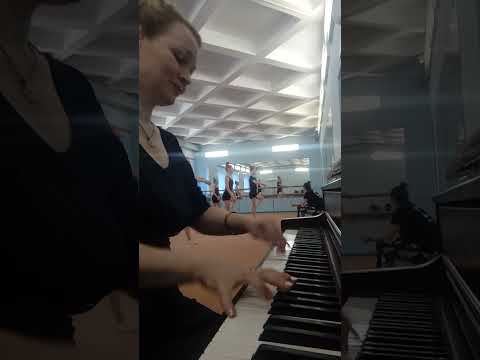 Видео: Memori 💖любимые мелодии *фрагмент