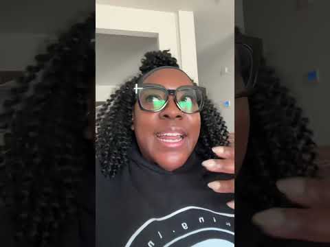 Видео: Это стоит ожидания!!!