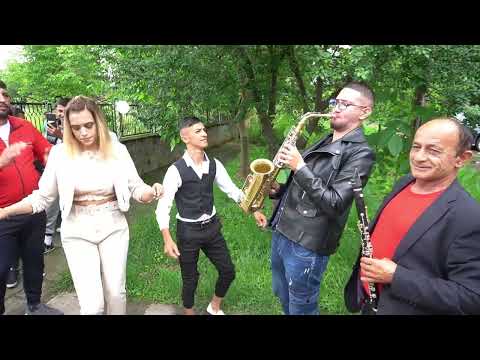 Видео: абитуриенси бал Люси