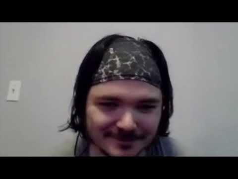 Видео: Убермаргинал про фильмы Дракула