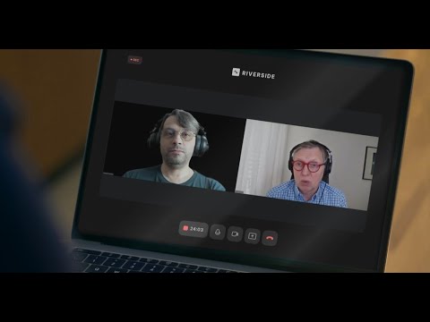 Видео: Простота менеджмента при самоорганизации. И как избежать ложного усложнения?