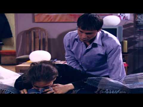 Видео: я так тебя люблю