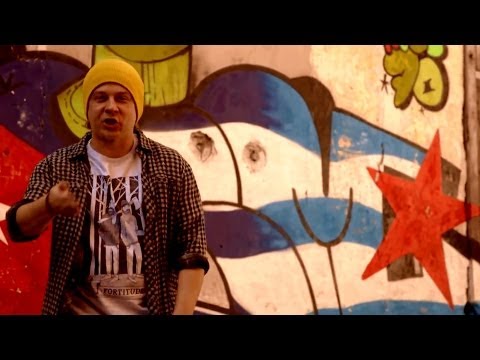 Видео: ТНМК - Фідель (official video)