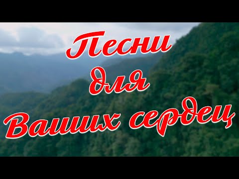 Видео: Заходи и Слушай! Здесь самые Лучшие песни!