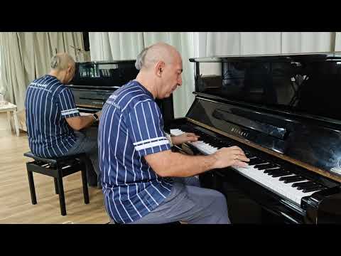 Видео: Волшебная музыкальная пилюлька радости и удачи