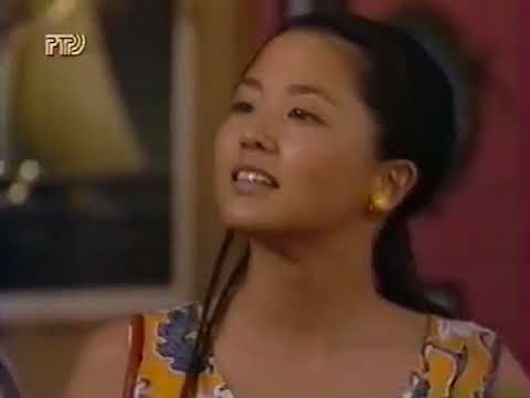 Видео: Санта Барбара   969