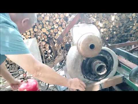 Видео: ЗІД на ГАЗу