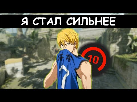 Видео: ИГРА после которой ХОЧЕТСЯ ПОБЕЖДАТЬ - ПУТЬ В FPL