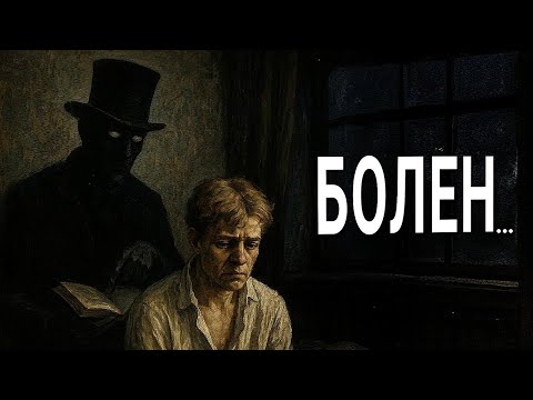 Видео: Вы бы никогда не догадались, что это стихи Сергея Есенина...